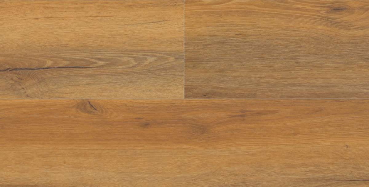 DESIGNBODEN KOMFORT ELEGANZA-Detailbild